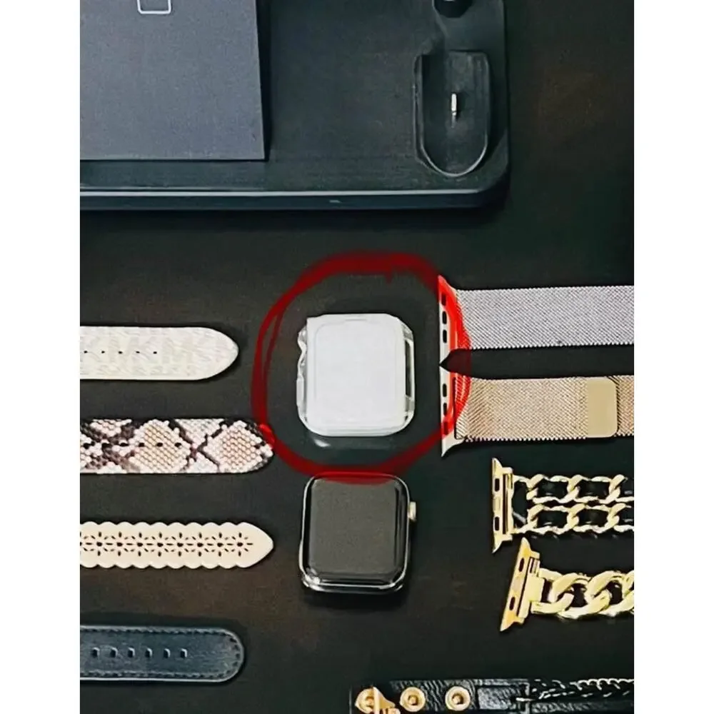 Apple priced new
